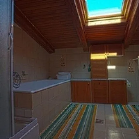 Boris Apartman