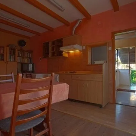 Boris Apartman