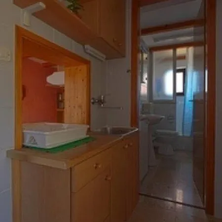 Boris Apartman Umag